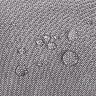 Leagan de gradina luna springos GS0013