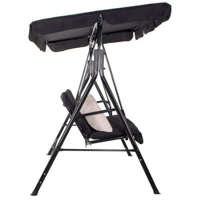 Leagan de gradina luna springos GS0014