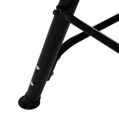 Leagan de gradina luna springos GS0014