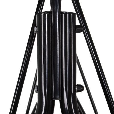Leagan de gradina luna springos GS0014