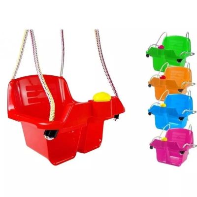Leagan PVC sfoara groasa EG 5037 Leagan PVC sfoara groasa EG 5037