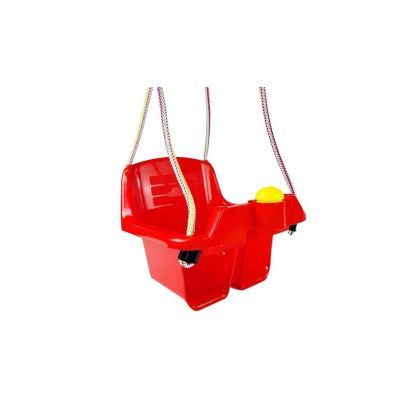 Leagan PVC sfoara groasa EG 5037 Leagan PVC sfoara groasa EG 5037