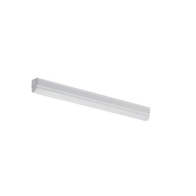 Led kleon 5.5w ly-9032