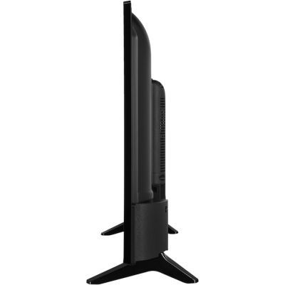 LED TV 32