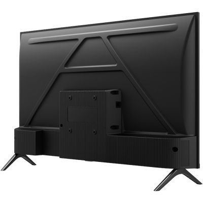 Led tv HD 32'' 80cm TLC 32S5400A