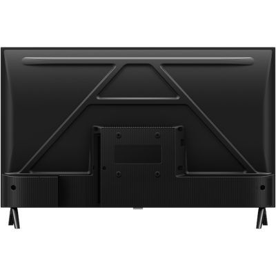 Led tv HD 32'' 80cm TLC 32S5400A