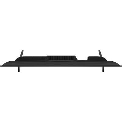 Led tv HD 32'' 80cm TLC 32S5400A