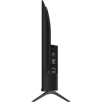 Led tv HD 32'' 80cm TLC 32S5400A