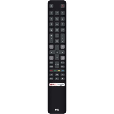Led tv HD 32'' 80cm TLC 32S5400A