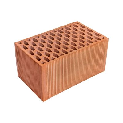 Leier Therm 38 S (380x240x188)