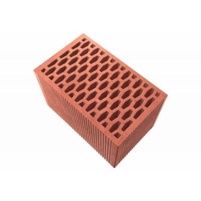 Leier Therm 38 S (380x240x188)
