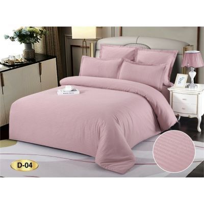 Lenjerie de PAT large Roz