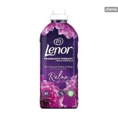 Lenor floral 59S 1239ML