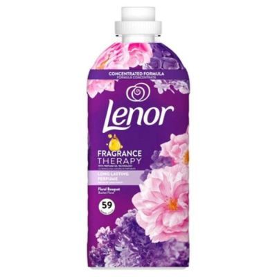 Lenor floral 59S 1239ML