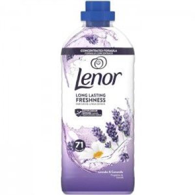 LENOR LAV&cam 71s LENOR LAV&cam 71s