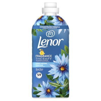 Lenor ocean breeze 59S 1239ML Lenor ocean breeze 59S 1239ML