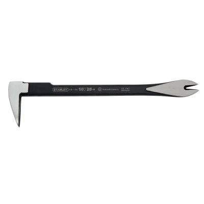 Levier 250mm 0-55-114