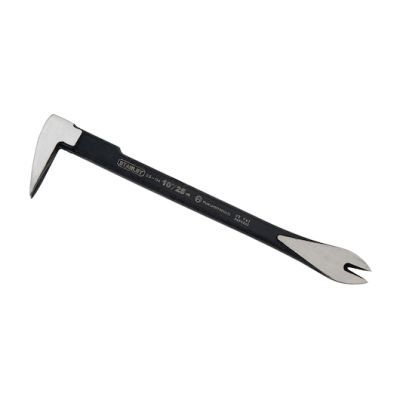 Levier cu gheara din otel STANLEY- 10 in / 250 mm 2-46-222