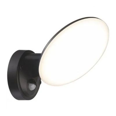 Li Ossett 1/SENZOR negru Kl121015