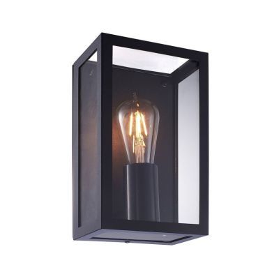 Li Power 1 KL 131006