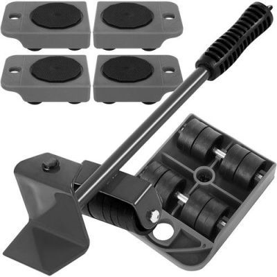 Lift mobil pentru mobila 24224