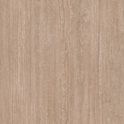 Light Tivoli/Rouge Stone/CSN-Norm - K214 2600x600x28