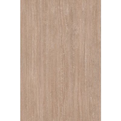 Light Tivoli/Rouge Stone/CSN-Norm - K214 2600x600x28 Light Tivoli/Rouge Stone/CSN-Norm - K214 2600x600x28