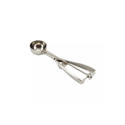 Lingura dozatoare pentru inghetata 22.5cm EP-28132