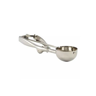 Lingura dozatoare pentru inghetata 22.5cm EP-28132