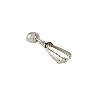 Lingura dozatoare pentru inghetata 22.5cm EP-28132