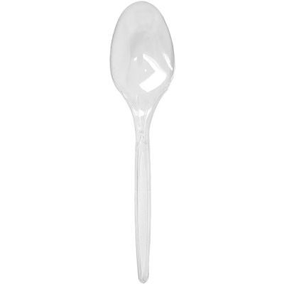 Linguri reutilizabile 10/set 90034244