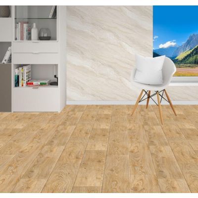 Linoleu evolution raymond 7 4M Linoleu evolution raymond 7 4M