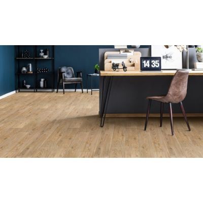 Linoleu evolution raymond 7 4M Linoleu evolution raymond 7 4M