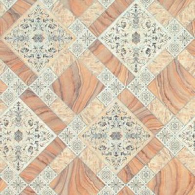 Linoleum Evolution Venezia 2 3-4m