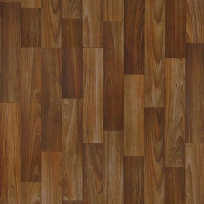 Linoleum Olympic Pearl EFECT3 3-4m