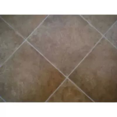 Linoleum Sparta Champagne 1 3-2M Cha1-3spa2 Linoleum Sparta Champagne 1 3-2M Cha1-3spa2