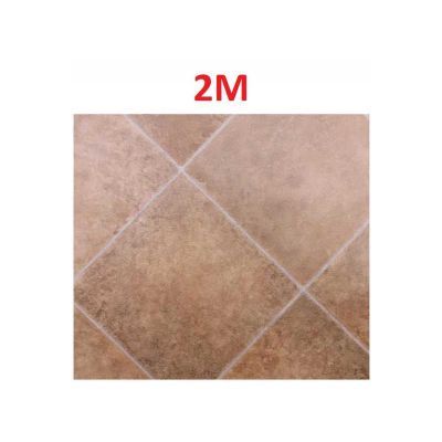 Linoleum Sparta Champagne 1 3-2M Cha1-3spa2 Linoleum Sparta Champagne 1 3-2M Cha1-3spa2