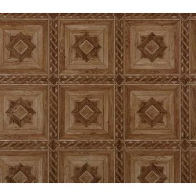 Linoleum Sparta VORONTSOV 1 3-4M VOR1 3spa4