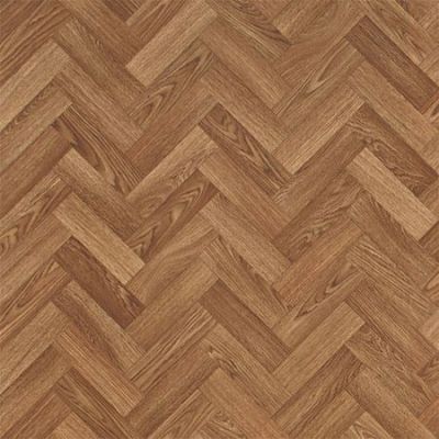 Linoleum StarT Madison 1 2-4m
