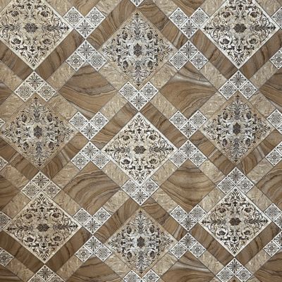 Linoleum evolution venezia 2 3-1M AVEN2-3EVO1