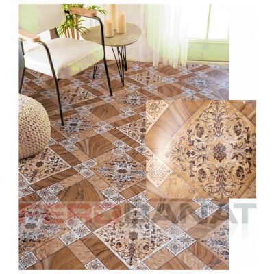 Linoleum evolution venezia 2 3-1M AVEN2-3EVO1