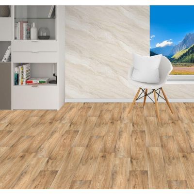 Linoleum evolution wagner 2 4M Linoleum evolution wagner 2 4M