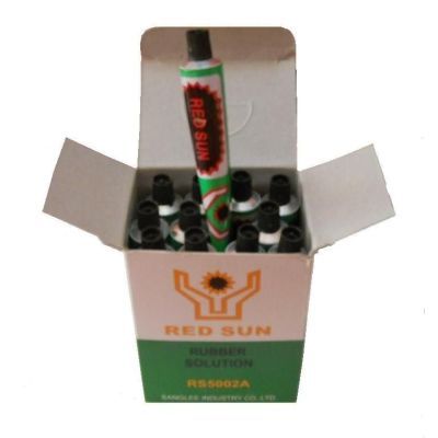 Lipici mare 12buc/cutie R50098 Lipici mare 12buc/cutie R50098
