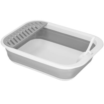 Litiera pentru pisici PA0244
