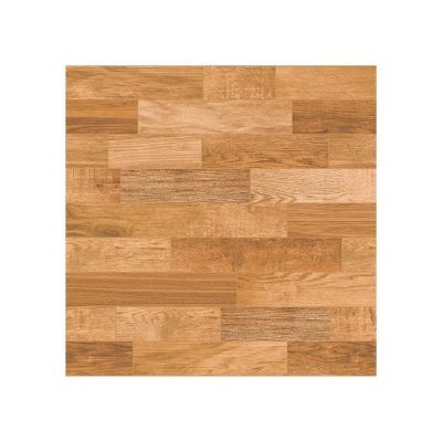 Living gresie 450X450 maro 1.42mp/cut
