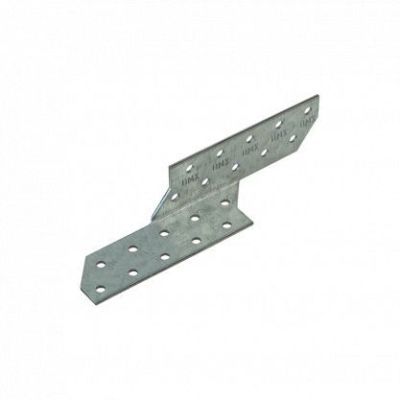 Lk2 ancora pana Caprior DR.32/170/2mm 4662