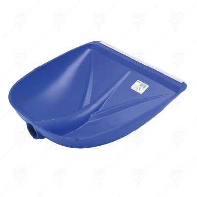 Lopata pentru zapada si cereale 82011000