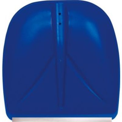 Lopata pentru zapada si cereale 82011000