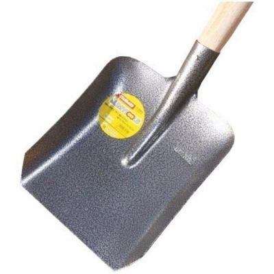 Lopata tip C, fara coada LUMYTOOLS LT35815