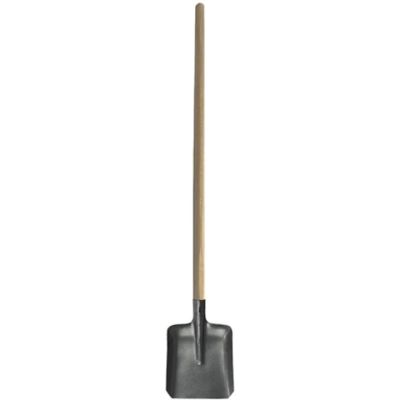 Lopeti Sibrtech
